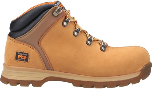 Timberland Pro Arbeitsschuh Splitrock XT S3 | Schatz | Größe 39 - 192363613093