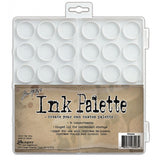 Ranger-Tinte Ranger • Tim Holtz-Tintenpalette