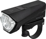 Topeak Powerlite Combo 70 Stvzo Beleuchtungsset