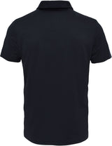 The north face tanken - functional shirt