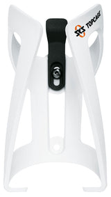Sks Deutschland Topcase Flaschenhalter White Edition
