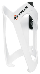 Sks Deutschland Topcase Flaschenhalter White Edition