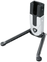 Topeak Blitzständer, dicker Einstellständer