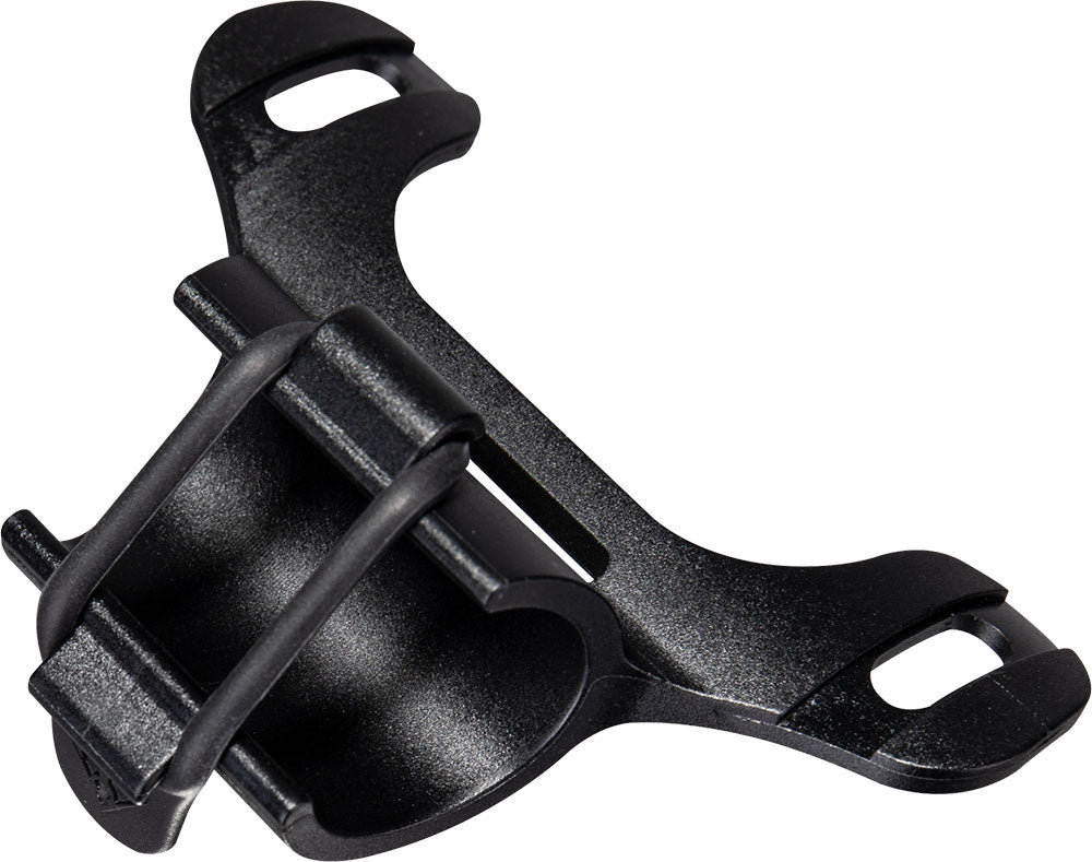 Topeak Roadie TT TT Mini Halterung