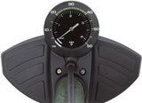 Topeak Joeblow Mountain II Standpumpe