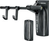 Topeak Oneup Fahrradhalter