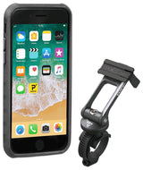 Topeak Ridecase iPhone 15 Pro Max inkl. Bestätigung