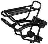 Topeak Front Carrier Road Tetrarack R1