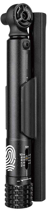Topeak -Torq Stick Drehmomentschlüssel