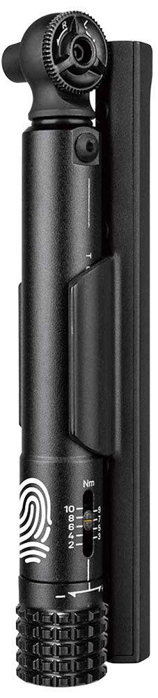 Topeak -Torq Stick Drehmomentschlüssel