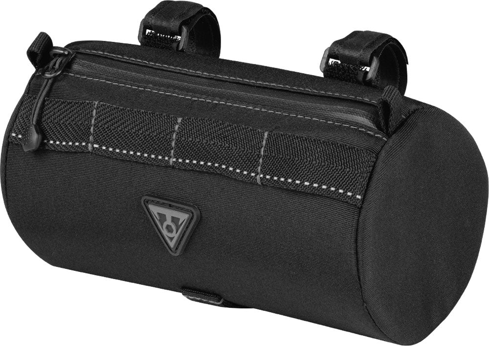 Topeak -Lenkerrohr -Frontloader 1.5L