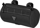 Topeak -Lenkerrohr -Frontloader 1.5L