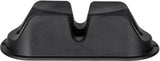 Topeak Unterlegkeil-Vorderradhalter
