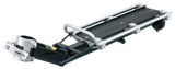Topeak - Topeak AchterDrager Beamrack MTX V -Typ