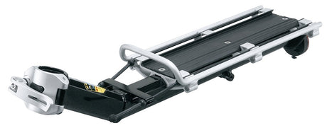Topeak - Topeak AchterDrager Beamrack MTX V -Typ