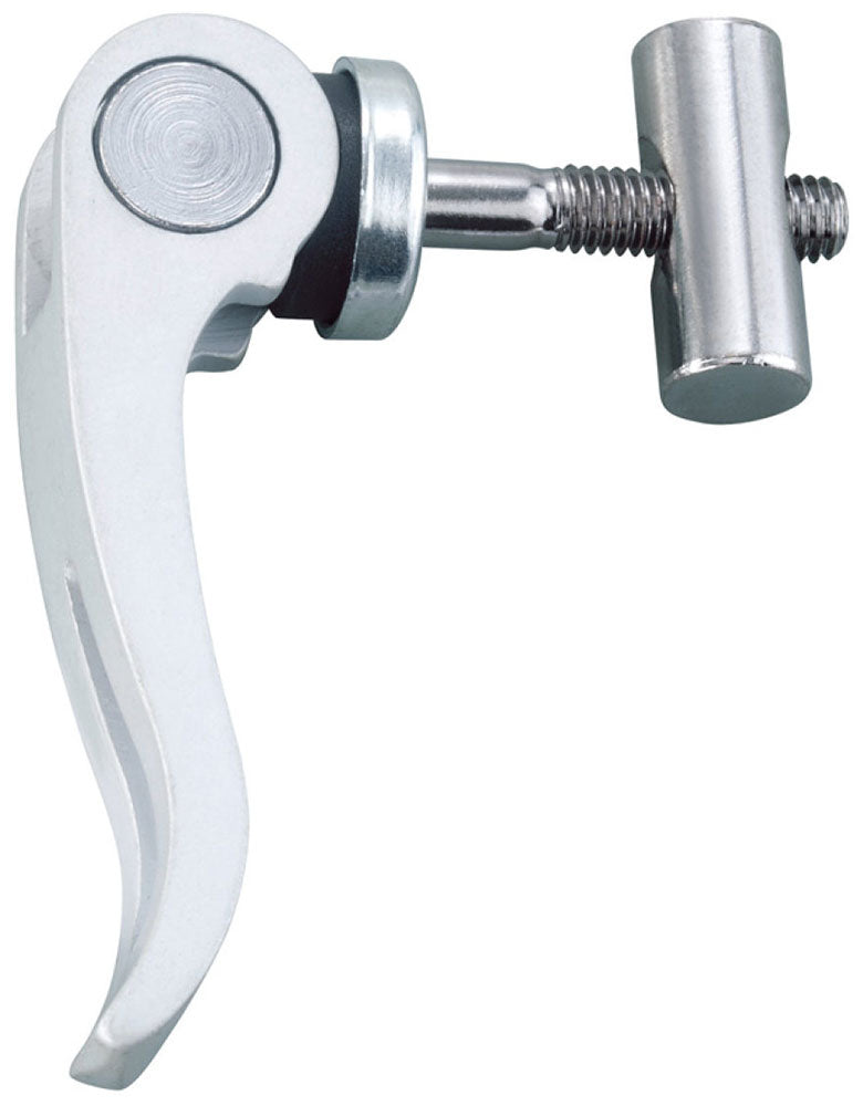 Topeak MTX-Träger-Schnellspanner