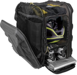 Topeak Pakgo Gearpack Rucksack