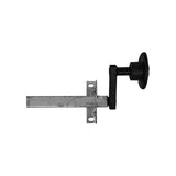 Torsionsachse o 1400 kg 5 gt. 1000 1450