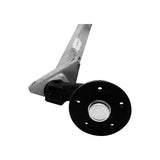 Torsionsachse o 1400 kg 5 gt. 1000 1450