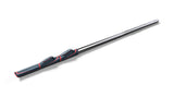 Markenloser Kokido Revolution Teleskopstiel 3x150 cm