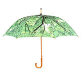 Esschert Design Regenschirm Baumkrone | 2 Stk