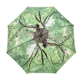 Esschert Design Regenschirm Baumkrone | 2 Stk