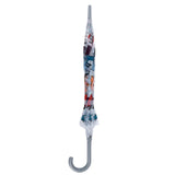 Esschert Design Regenschirm Katzen Hunde ø83cm