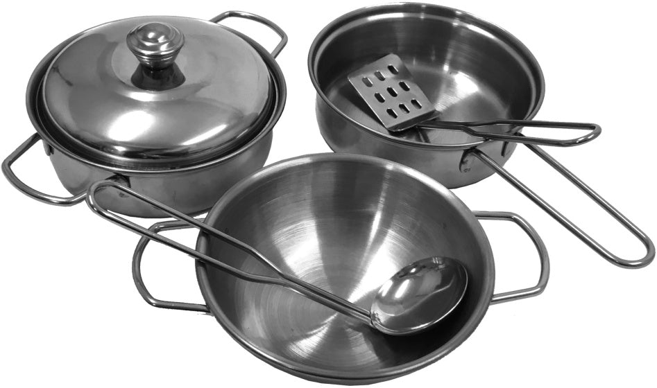 TP Toys Happy Chef Modder Küche mit Waschbecken