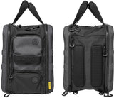 Topeak Pakgo Gearpack II Hartschalentasche