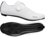 Fizik decos carbon - road bike shoes | 43