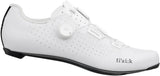 Fizik decos carbon - road bike shoes | 43,5
