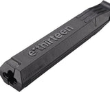 E*thirteen Reifenheber-Steckersatz