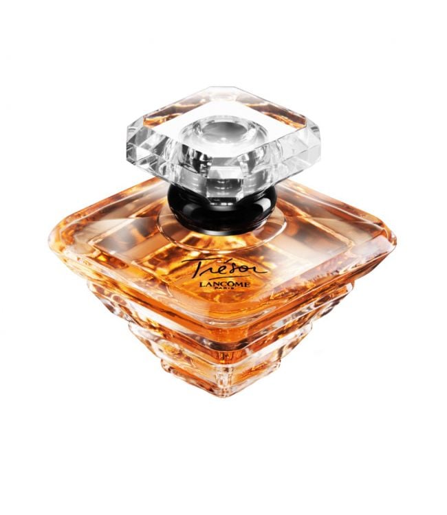 Lancome eau de parfum razpršilec tresor 30ml dame