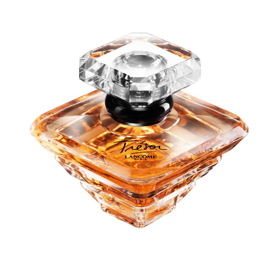 Lancome Eau de Parfum Spray Tresor 30ml Damen