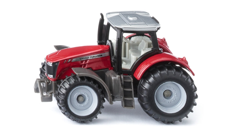 Siku-Traktor Massey Ferguson