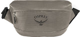 Osprey-Transporter-Taille