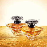 Lancome Eau de Parfum Spray Tresor 30ml Damen