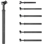 Triple eight suspension seatpost