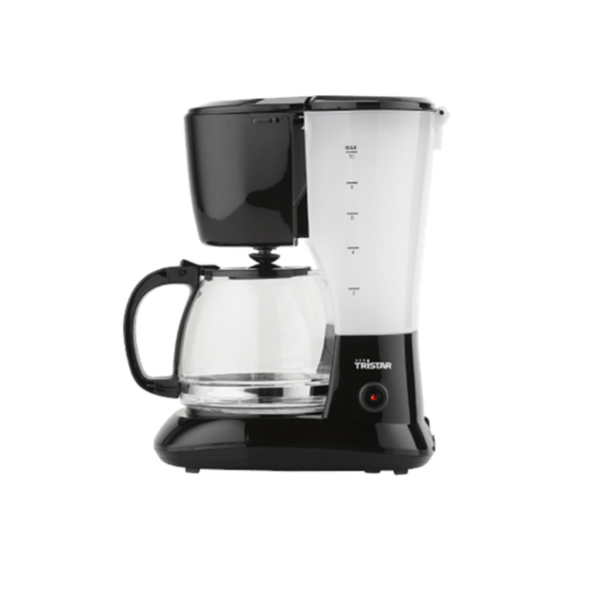 Tristar Tristar FR-6956 Digital Crispy Fryer