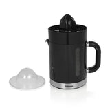 Tristar CP-3012 Zitruspers Duo