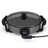 Tristar Multifunktionsbratpfanne 1500 W ø30 cm 1,75 Liter