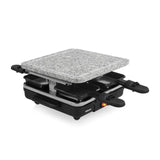 Tristar Steingrill 4-Personen 600 W