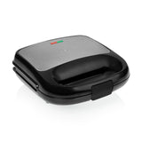 Tristar Sandwichmaker 3-in-1 750 W