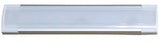 Enzo tronix aluminium led bar 15cm warm wit dimbaar - led1000