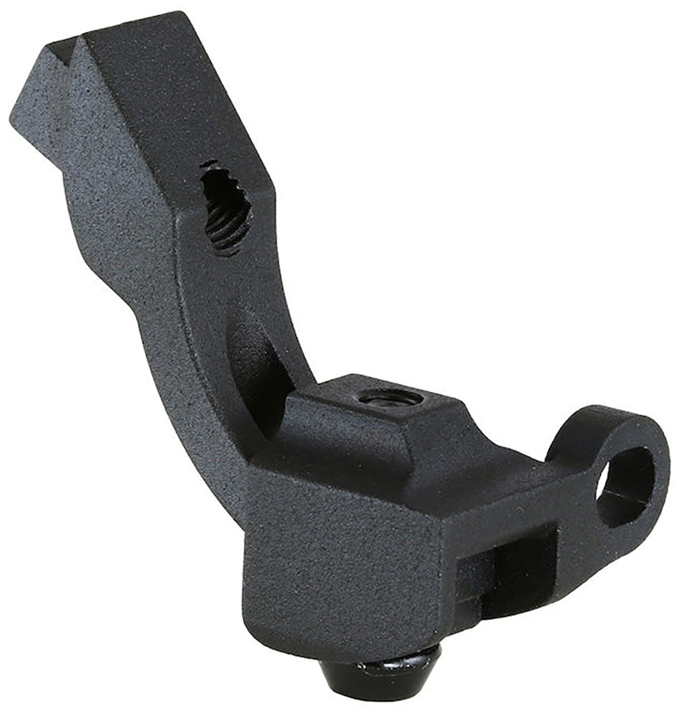 Trp HD 4.1 – i-spec B-zu-EV-Adapter