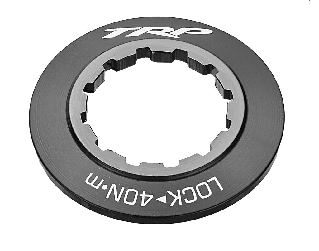 Trp-Dichtungsring Sicherungsring Sicherungsring SP-TR80 Sicherungsring 12 mm Achse