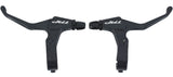 Trp Bremshebelset Spyke ML800 MTB