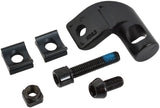 Trp HD 3.3 Matchmaker-Adapter links