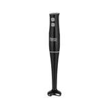 Teesa Stabmixer 400 Watt schwarz