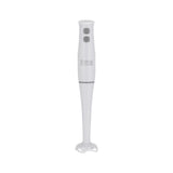 Teesa Stabmixer 400 Watt weiß